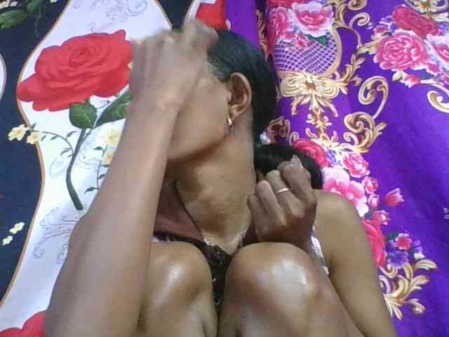 ninie1a webcam