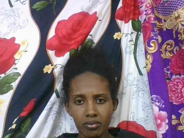 ninie1a webcam