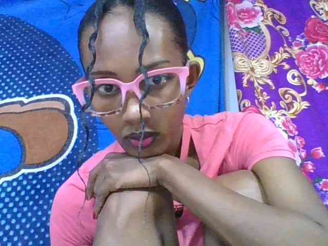 ninie1a webcam