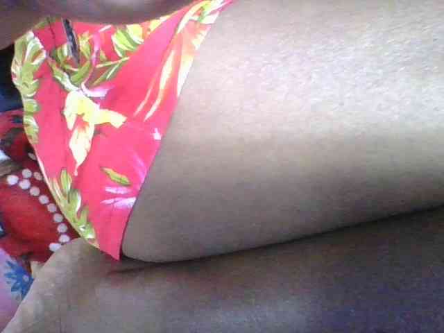 ninie1a