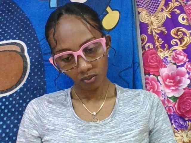ninie1a webcam
