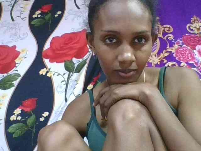 ninie1a webcam