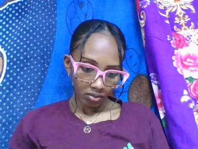 ninie1a webcam
