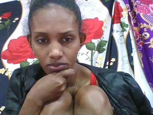 ninie1a webcam