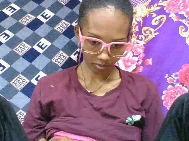 ninie1a webcam