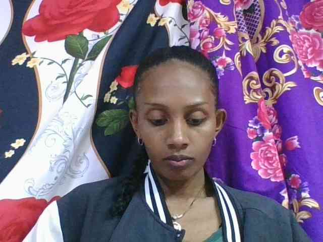 ninie1a webcam