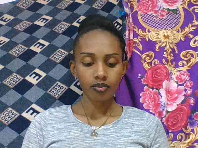 ninie1a webcam
