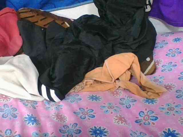 ninie1a webcam