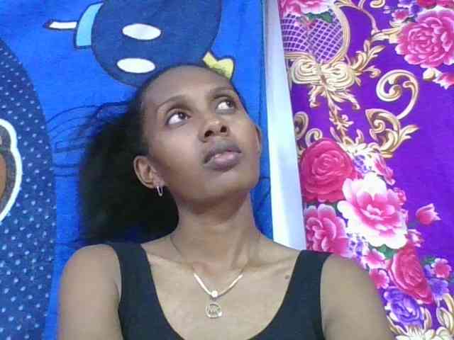 ninie1a webcam
