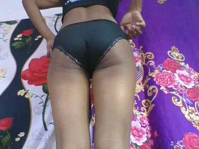 ninie1a webcam
