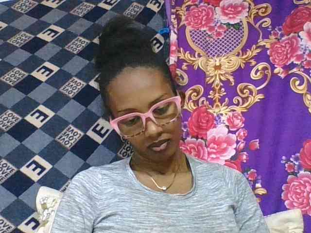 ninie1a webcam