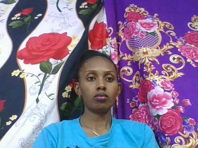 ninie1a webcam
