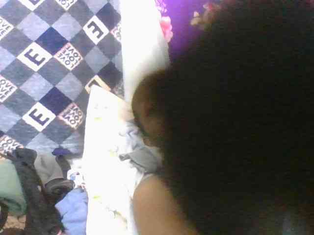 ninie1a webcam