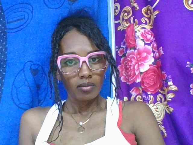 ninie1a webcam