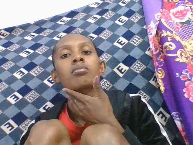 ninie1a