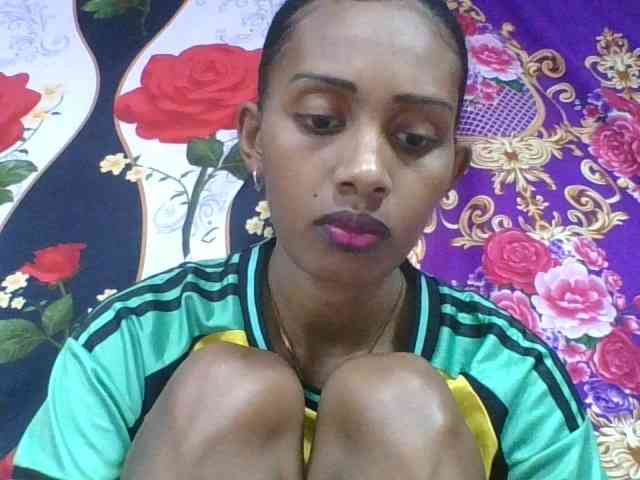 ninie1a ninie1a