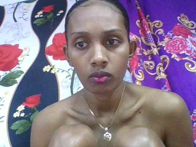 ninie1a