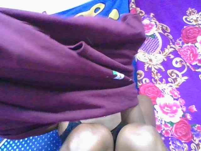 ninie1a
