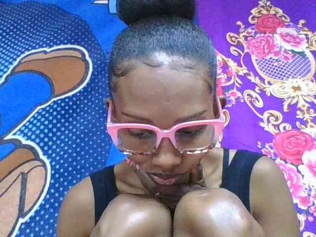 ninie1a