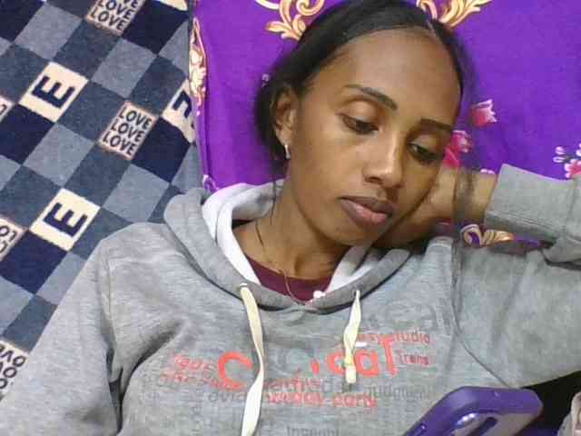 ninie1a webcam