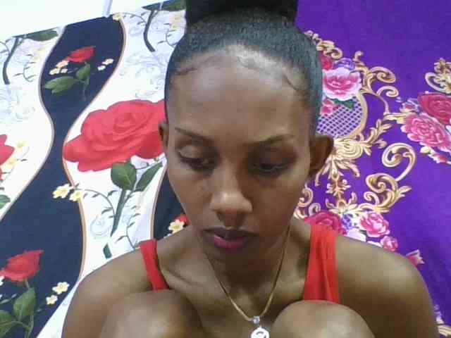 ninie1a webcam