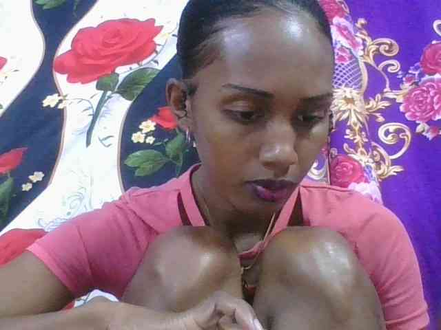 ninie1a webcam