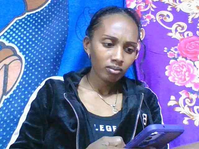 ninie1a webcam