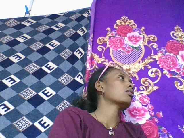 ninie1a webcam