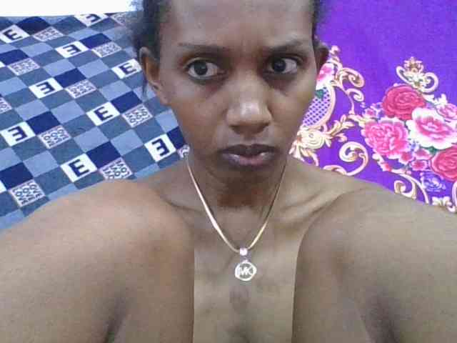 ninie1a webcam