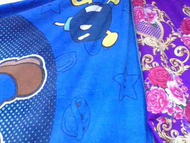 ninie1a
