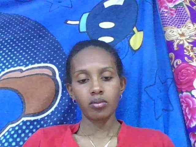 ninie1a webcam