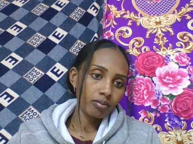 ninie1a webcam