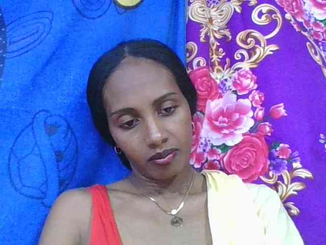 ninie1a webcam