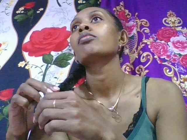 ninie1a webcam