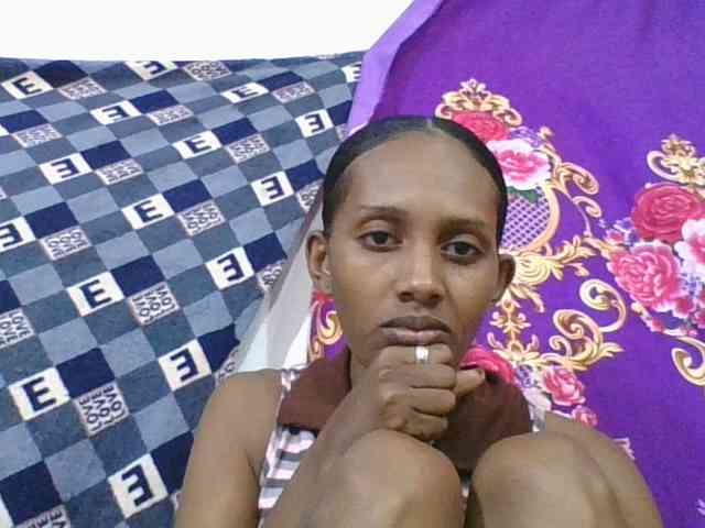 ninie1a webcam