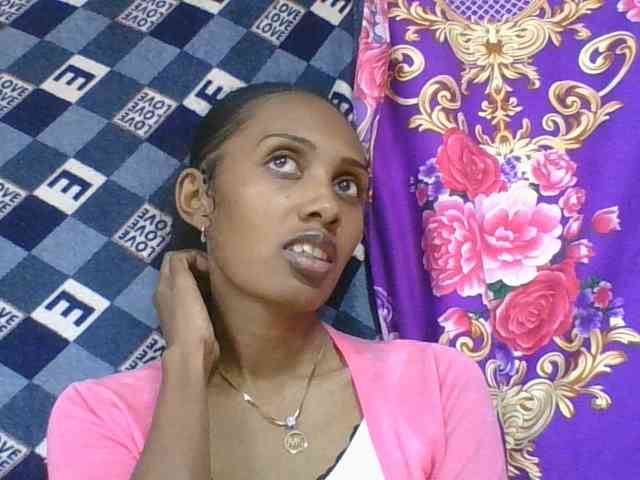 ninie1a webcam