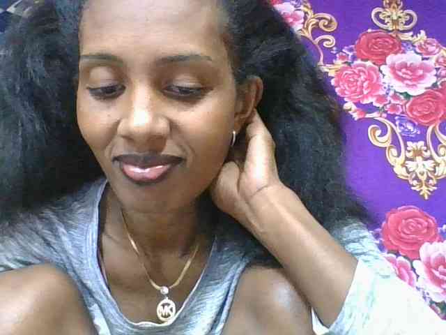 ninie1a webcam