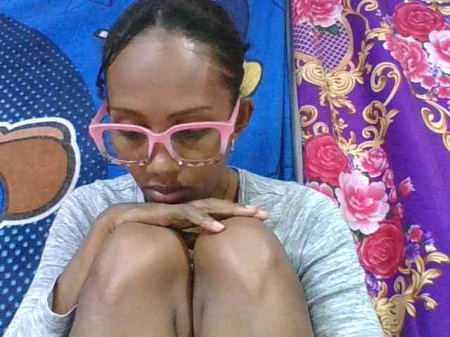 ninie1a webcam