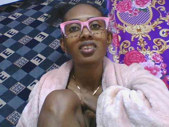ninie1a webcam