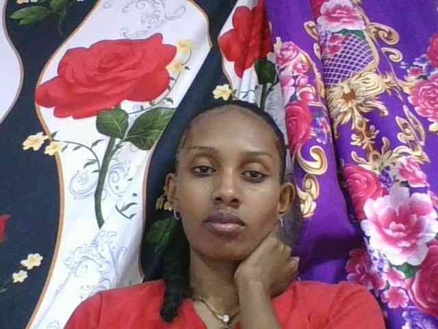 ninie1a webcam