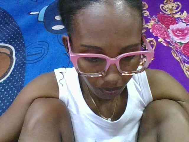 ninie1a webcam