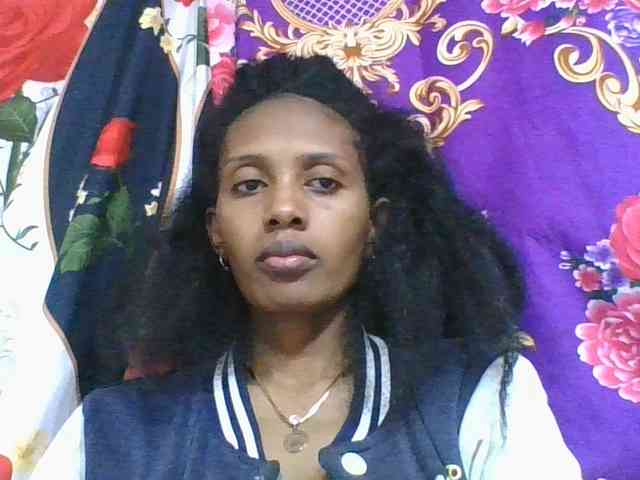 ninie1a webcam