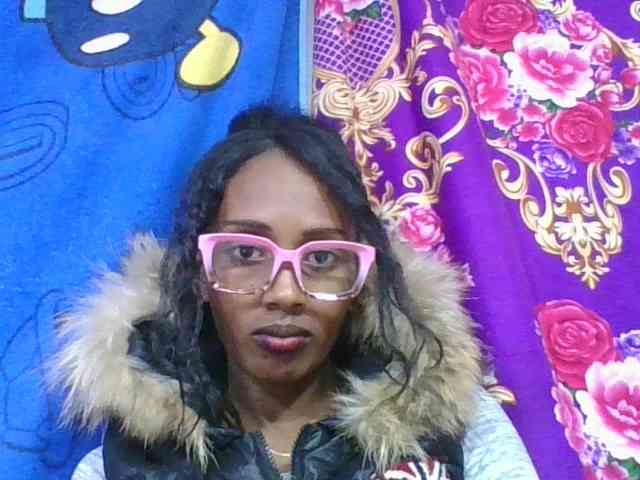ninie1a