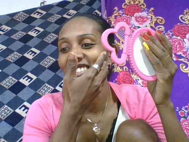 ninie1a webcam
