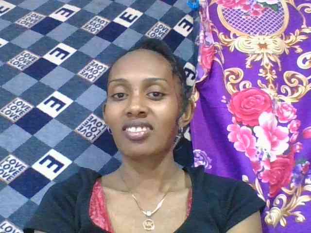 ninie1a webcam