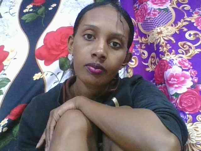 ninie1a webcam