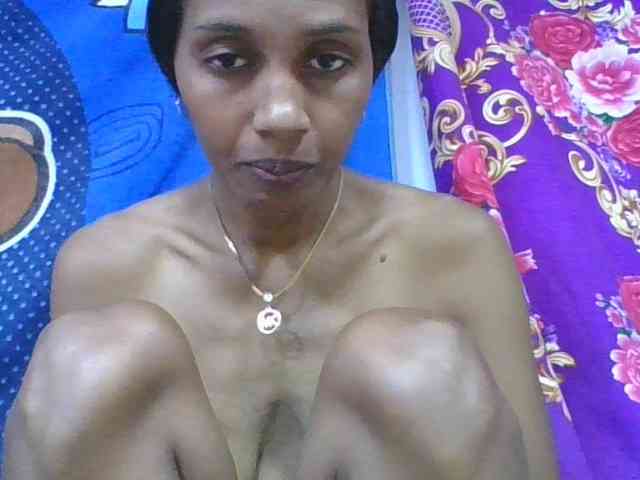 ninie1a webcam
