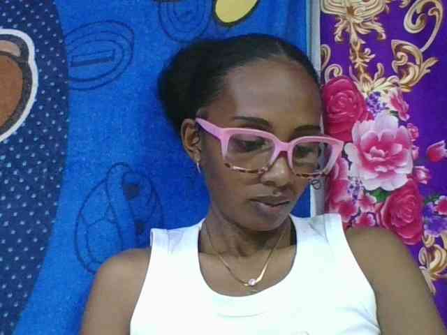 ninie1a