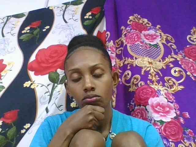 ninie1a webcam
