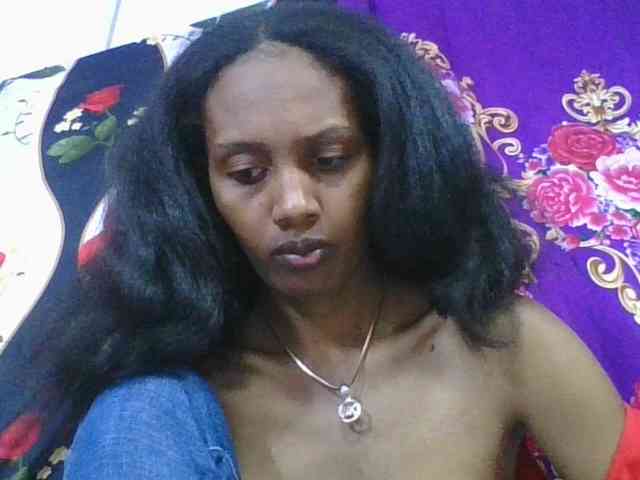 ninie1a webcam
